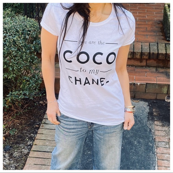 ✨ONE HOUR ✨You are the to my Graphic T - Picture 7 of 12